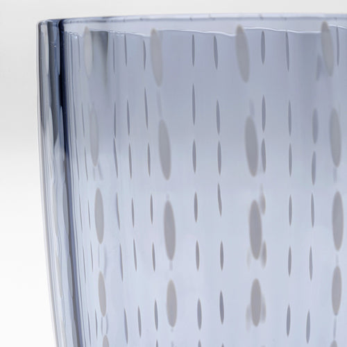 Kare Design Waterglazen Clue (6/set)