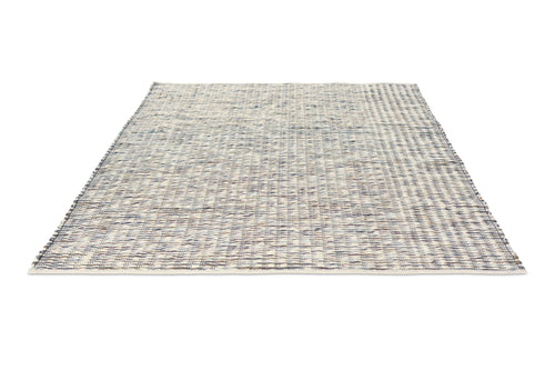 Vloerkleed Brink en Campman Grain Driftwood 13505 160x230 cm - vtwonen shop