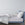 Beddinghouse - Jersey - Hoeslaken - 90x220 cm - Naturel