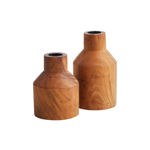 Originalhome kandelaar Jol - M - vtwonen shop