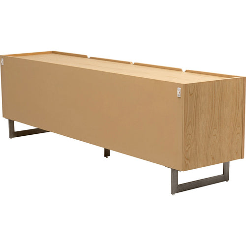 Kare Design TV-meubel Giulio