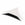 Platinum waterproof schaduwdoek Dreamsail driehoek cream 5x5x5 m
