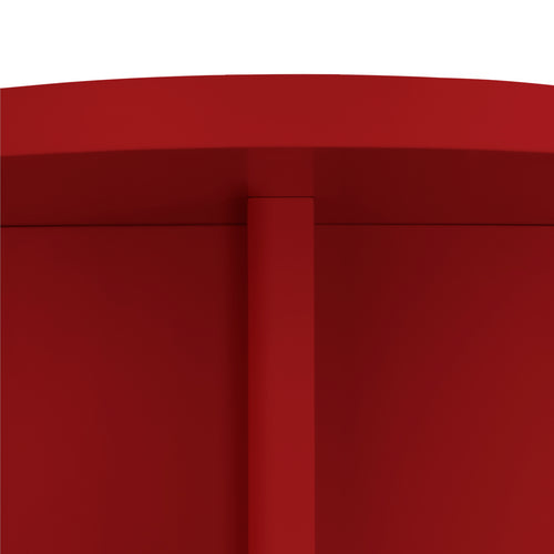 Ronde hoge tafel 60 cm - vtwonen shop