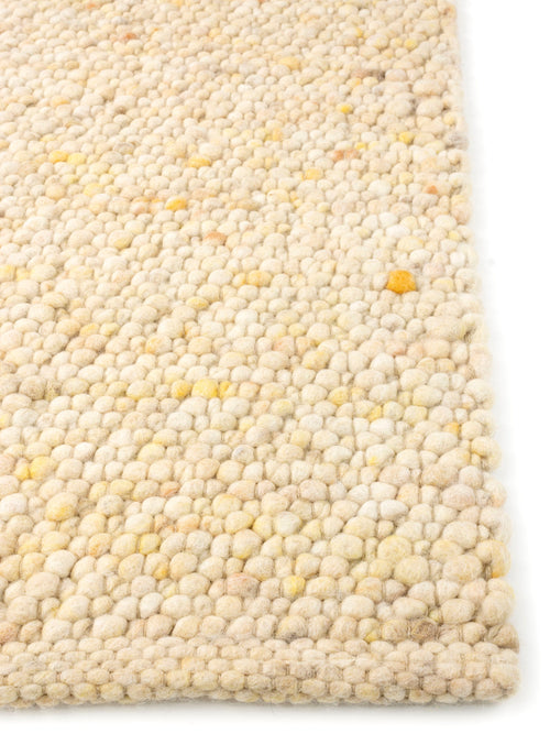 Vloerkleed MOMO Rugs Natural Weaves Bellano 26 200x250 cm