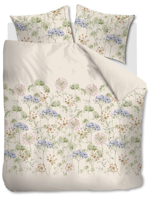 Ariadne at Home  Sunbeam - 200 x 200/220 cm - Multi