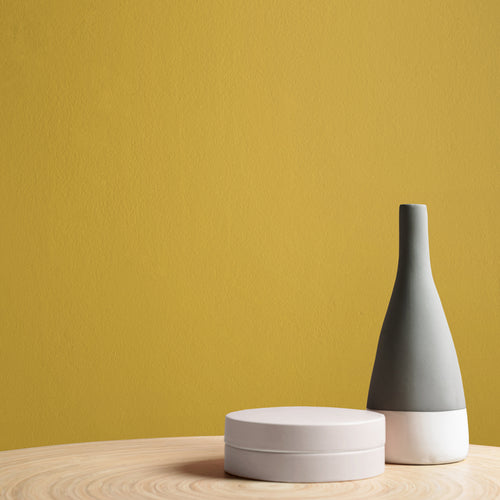 Graham & Brown Aurelia - Testerpot - Matte Muurverf - 100ml - vtwonen shop