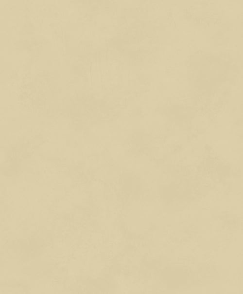 Masureel behang effen zand beige - 106 cm x 10.05 m - 630053 - vtwonen shop