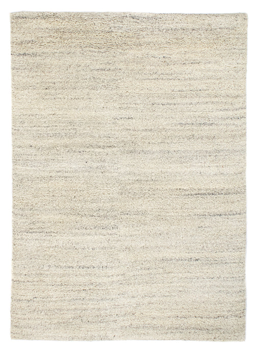 Vloerkleed MOMO Rugs Salerno Beige cream 170x240 cm
