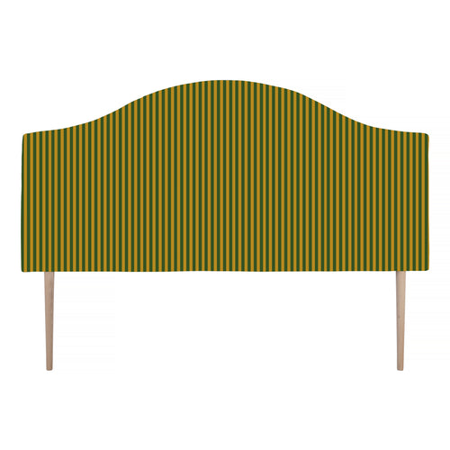 Hoofdbord voor bed 150 cm