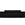 Cosmopolitan Design Bank Chicago 3-zits, flueel geld - 102x212x78cm