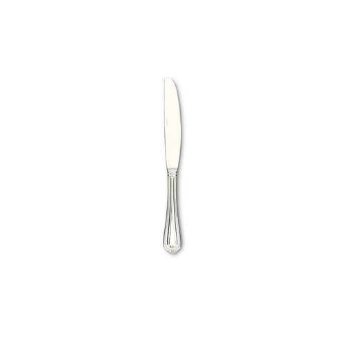 Bonbistro - Tafelmes Remi - Set van 6