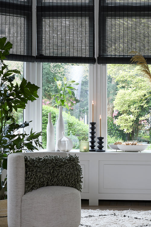 Light & Living kussen COMALLO - 60x30x10cm - groen - vtwonen shop