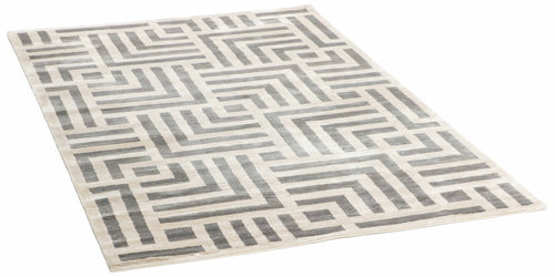 Laagpolig vloerkleed MOMO Rugs Cosmou Avenue 60x90 cm - vtwonen shop