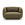 Cosmopolitan Design Fauteuil Tulum flueel, beige - 90x103x70cm