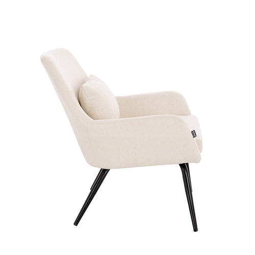 Home Luxe fauteuil ORION - vtwonen shop