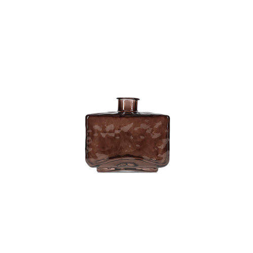 S|P Collection - Geurstokjes 800ml Neroli Vanilla Noru