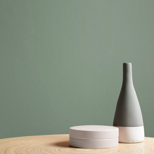 Graham & Brown Accrington Road - Testerpot - Matte Muurverf - 100ml - vtwonen shop