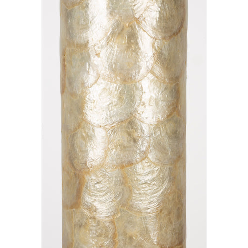 Dutchbone Beam Hanglamp  - Beige