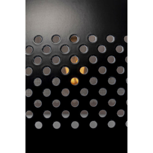 Kare Design Hanglamp Melange 107cm - vtwonen shop