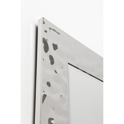 Kare Design Spiegel Carino 180x90cm