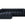 Cosmopolitan Design Hoekbank Koge 5-zits, chenille groente - 165x270x70cm