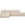 Micadoni linker hoekbank Ruby 4-zits, structurele stof, beige - 180x273x69cm