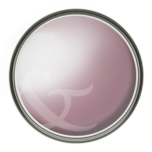 Graham & Brown Blush - Metallic Verf - 1L - vtwonen shop