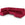 Cosmopolitan Design Links panoramische slaapbank met opbergdoos Kyoto 7-zits, flueel, lichtbeige - 194x313x88cm