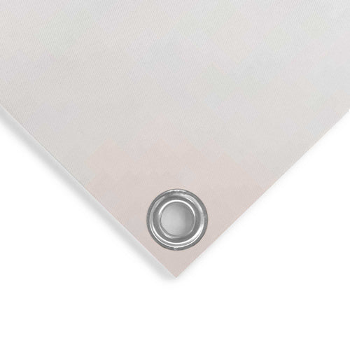 Reinders tuinposter Berenklauw - 120x80cm