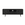 StarFurn Tv-Meubel Brandy - Naturel Mangohout - 180x40x55cm