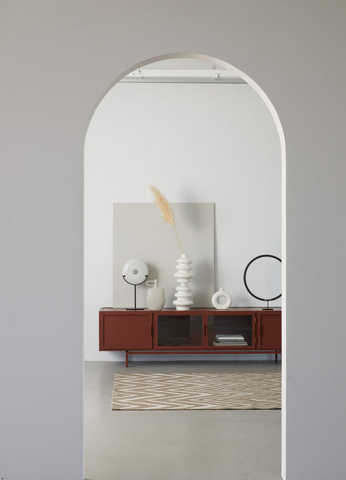 New Routz tv-meubel Brooklyn