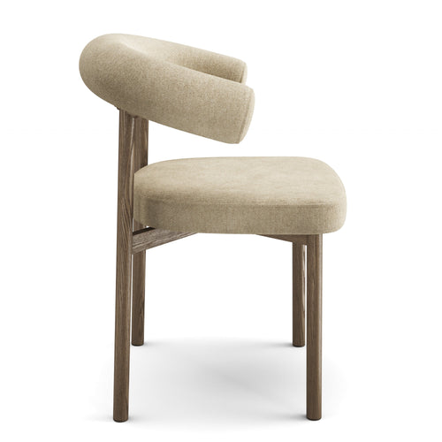 Sia Home -  HARPER -   65cm