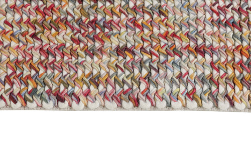 Vloerkleed MOMO Rugs Rainbow Multicolour 250x350 cm - vtwonen shop