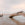 Art for the Home Canvas - Jungle Loopbrug - 75x100cm