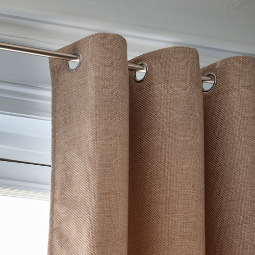 Madura Gordijn Coconut rieten 350x277 cm