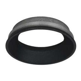Artdelight spot Megano - 3 lichts - 30  x 11.5   cm - wit