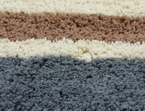 AFK Living vloerkleed Oscar - voor kinderen - Katoen - 160 x 230 cm - vtwonen shop