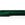 Cosmopolitan Design linker hoekbank Arendal 4-zits, flueel, cement - 166x284x70cm