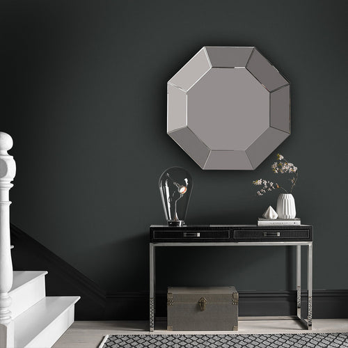 Graham & Brown Tattoo - Matte Muurverf - 4L - vtwonen shop