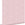 ESTAhome behang grafisch motief vergrijsd zwart - 53 cm x 10.05 m - 139070