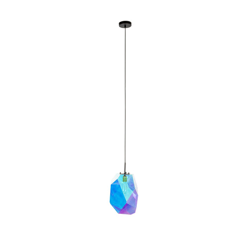 Bold Monkey Diamond Dear hanglamp - Multi colour - vtwonen shop