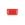 Lékué IJsblokjesvorm met bewaardoos