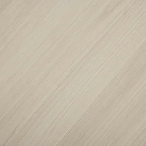 Furnhouse tv-meubel Kerteminde - Witte olie - MDF, eikenfineer - 45x160x53
