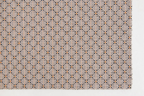 Jackies vloerkleed 8619 Ari - Beige - 200 x 280 cm