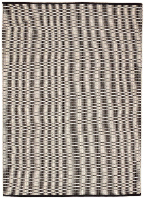 Vloerkleed MOMO Rugs Bricks White Multi 250x350 cm