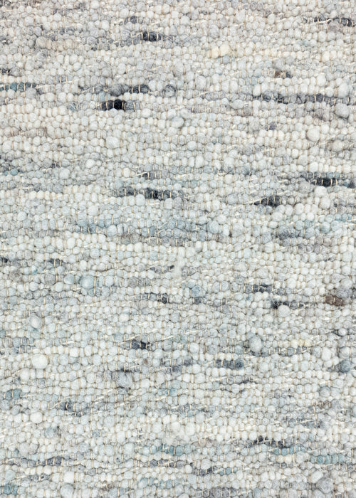 Vloerkleed MOMO Rugs Natural Weaves Minori 548 250x350 cm - vtwonen shop