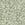 Joules Vliesbehang - Twilight Ditsy Antique Gold - 10mx52cm