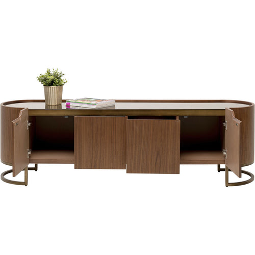 Kare Design TV-meubel Giorgio - vtwonen shop