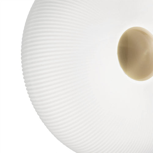 Ideal Lux Arizona - Plafondlamp wit 5-lichts