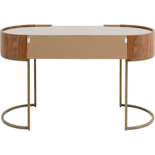 Kare Design Bureau Giorgio 140x58cm